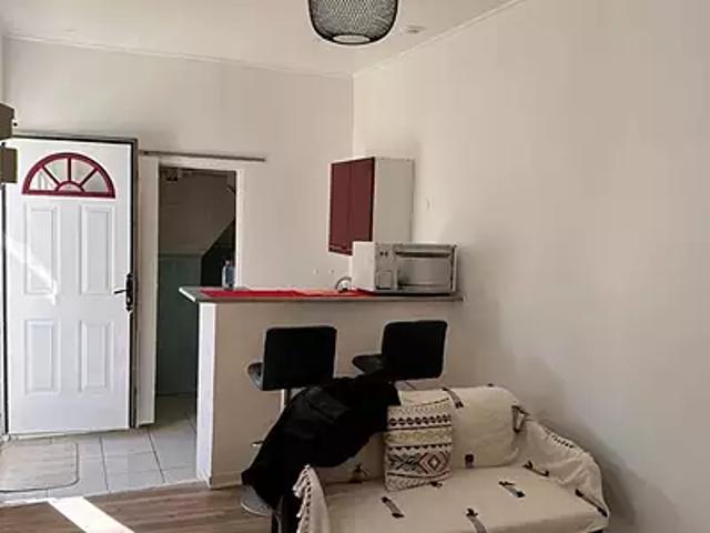 Champigny sur Marne 94500 Achat / Vente appartement 2 pièces t2 au dernier étage