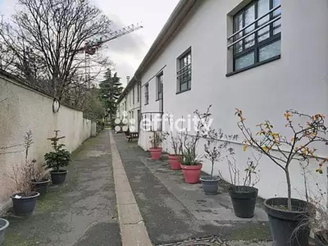 Champigny sur Marne 94500 Achat / Vente appartement 3 pièces t3