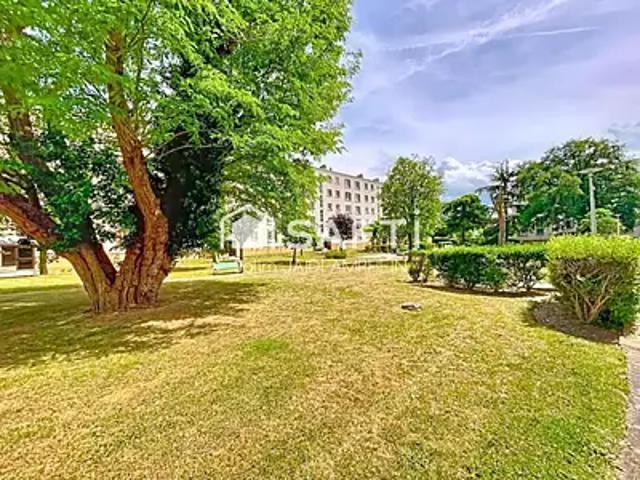 Champigny sur Marne 94500 Achat / Vente appartement 4 pièces t4 parking