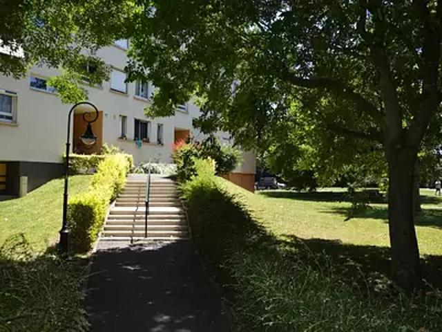 Champigny sur Marne 94500 Achat / Vente appartement 5 pièces t5