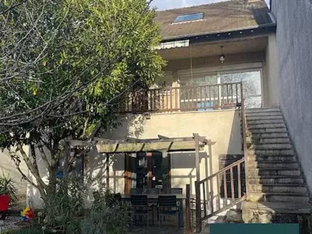 Champigny sur Marne 94500 Location appartement 4 pièces t4