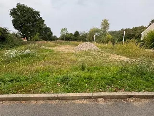 Champigny sur Marne 94500 Programme neuf maison neuf à vendre 5 pièces