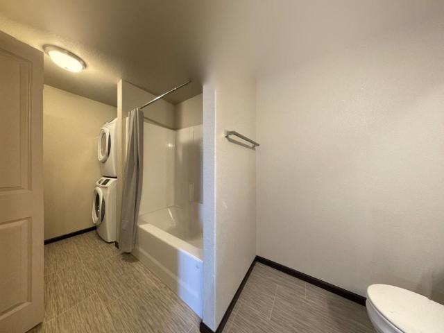 Champion Villas 2 Bedroom Apartment for Rent at 3220 Champion Dr, Rapid City, SD 57701