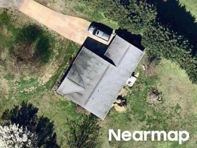 Champion Ferry Rd