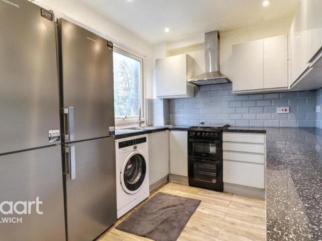 Champion Hill, LONDON 5 bed terraced house to rent £4,250 pcm £981 pw