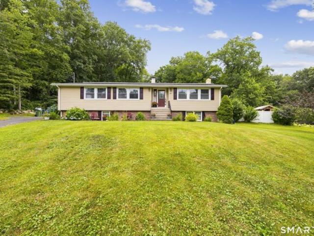 Champion Hill Rd, East Hampton, Home For Sale