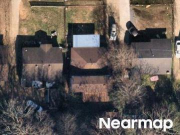 36064, Montgomery city, Montgomery CCD Montgomery County Alabama, Montgomery County, Alabama, Alabama, USA