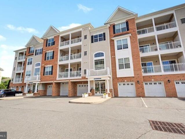 Champions Run Unit,cherry Hill, Condo For Sale