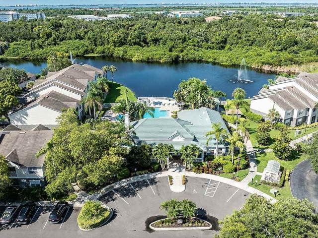Champions Walk Apartment Homes 3 Bedroom Apartment for Rent at 4148 53rd Ave W, Bradenton, FL 34210