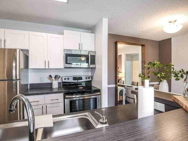 Champions Walk Apartment Homes 1 Bedroom Apartment for Rent at 4148 53rd Ave W, Bradenton, FL 34210