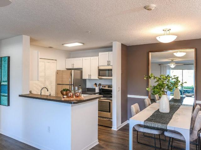 Champions Walk Apartment Homes 2 Bedroom Apartment for Rent at 4148 53rd Ave W, Bradenton, FL 34210