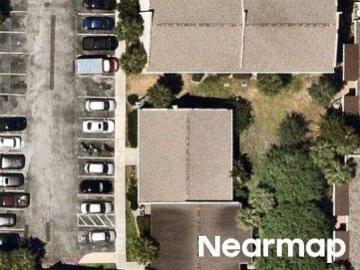 Champlain Ct Unit 77