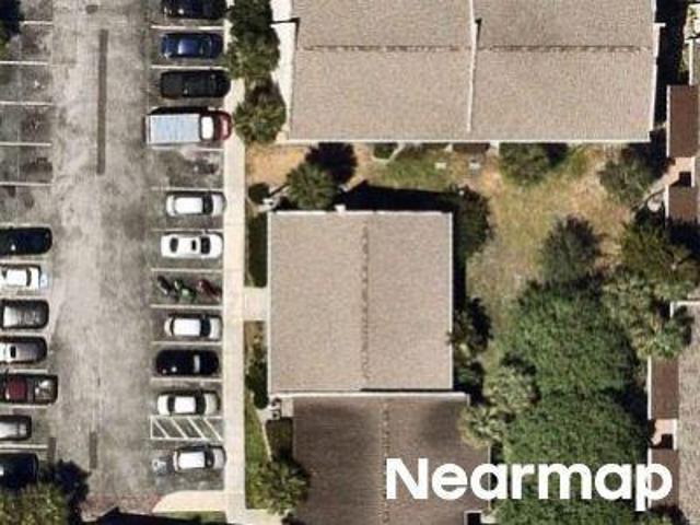 Champlain Ct Unit 77