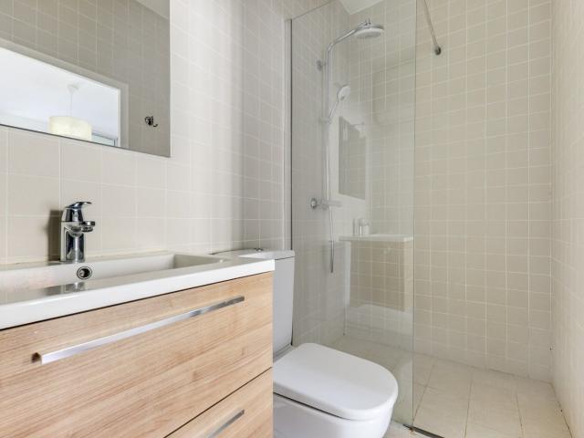 Champs de Mars 1 Bedroom