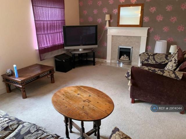 Champs Sur Marne, Bristol, BS32 4 bed terraced house to rent £2,000 pcm £462 pw