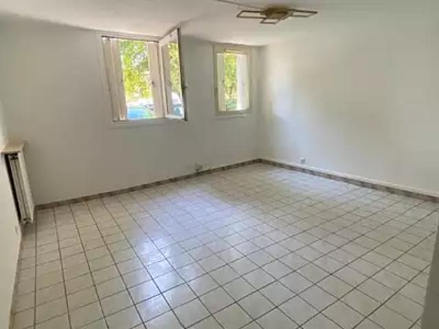 Champs sur Marne 77420 Location appartement 3 pièces t3