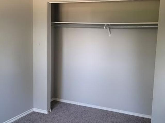 Chance Has a Condo