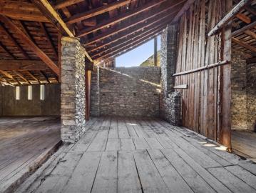 Rue Du Vieux-Village, Ardon, Ardon, Gundis, Wallis
