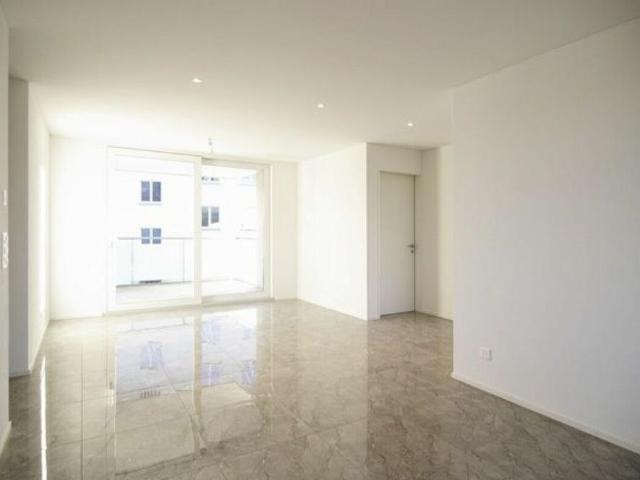 CHANCE top modern apartment with high standard