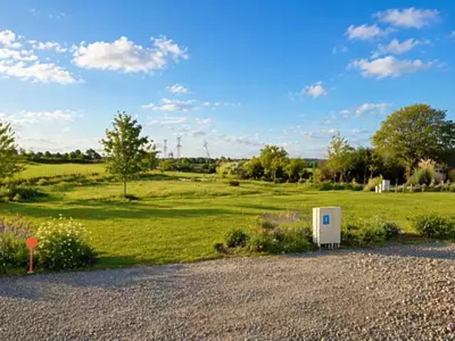 Chanceaux sur Choisille 37390 Programme neuf maison neuf à vendre 4 pièces