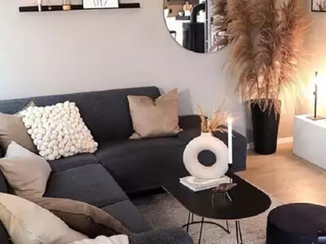 Chanceaux sur Choisille 37390 Programme neuf maison neuf à vendre 2 pièces