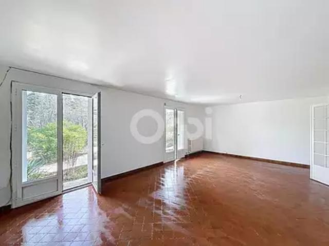 Chancelade 24650 Location appartement 4 pièces t4 terrasse
