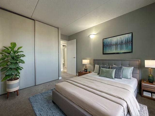 Chancellor Estates 1 Bedroom Apartment for Rent at 944 940 944 Chancellor Drive, Winnipeg, MB R3T 2K1 Montcalm