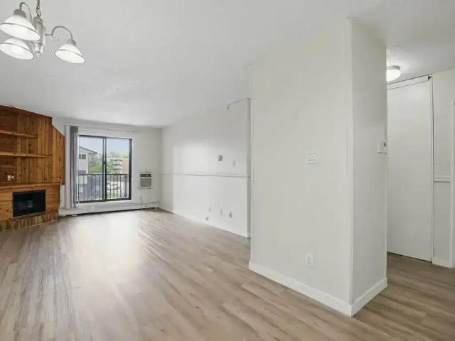 Chancellor Gate — 3 Bedroom