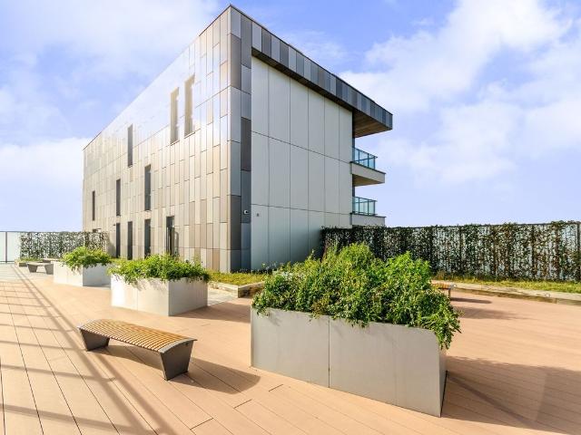 Chancellor House, Bermondsey Works, Bermondsey, London SE16, 2 bed flat to rent, £3,200 pcm | PrimeLocation