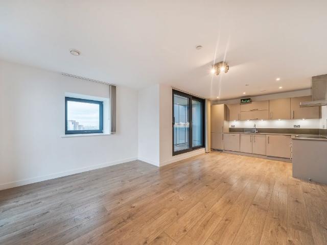 Chancellor House, Rotherhithe SE16, 2 bed flat to rent, £2,450 pcm | PrimeLocation