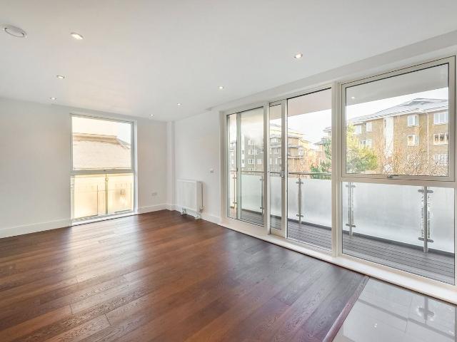 Chancery House, Levett Square TW9, 2 bed flat to rent, £3,000 pcm | PrimeLocation