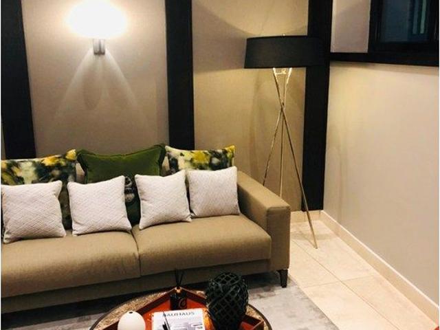 Chancery Lane, London WC2A, 2 bed flat to rent, £4,500 pcm | PrimeLocation