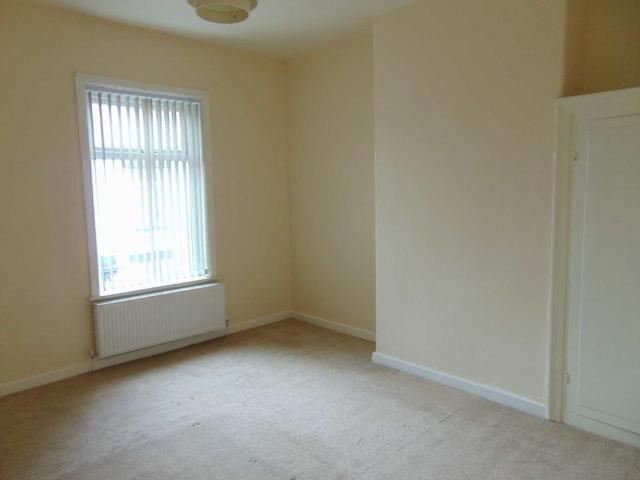 Chancery Lane, Shaw, Oldham OL2, London