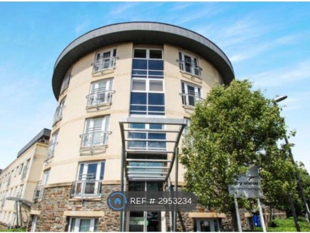 Chancery Street, Bristol BS5, 2 bed flat to rent, £1,300 pcm | PrimeLocation