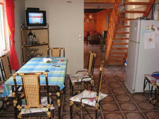 CHANAVAYITA | 5 dormitorios por 2500.00 en Iquique