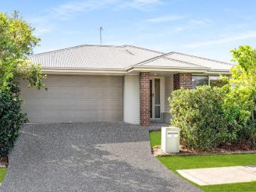 Change of circumstance requires sale! Vacant Possession Possible!