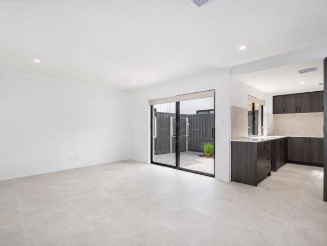 Change of Circumstances – This Property Is Back on the Market!