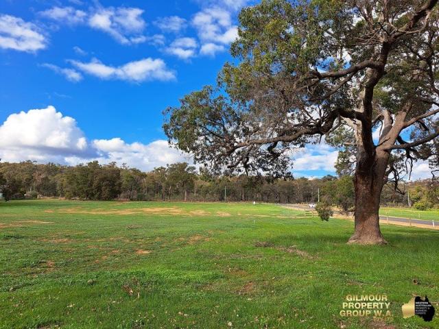 Change Your Lifestyle Now 4.8 AC of Pasture