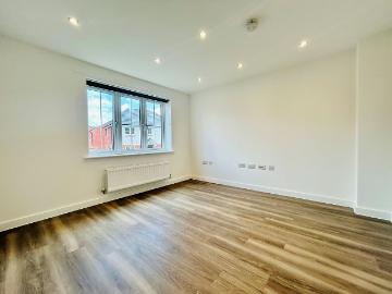 Chandos Drive, Derby DE3, 3 bed detached house to rent, £1,675 pcm | PrimeLocation