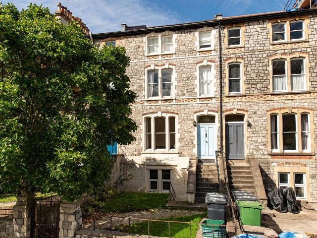 Chandos Road, Bristol BS6, 1 bed flat to rent, £1,500 pcm | PrimeLocation