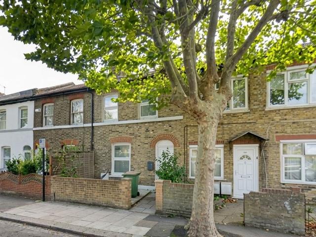 Chandos Road, London E15, 4 bed shared accommodation to rent, £450 pcm | PrimeLocation