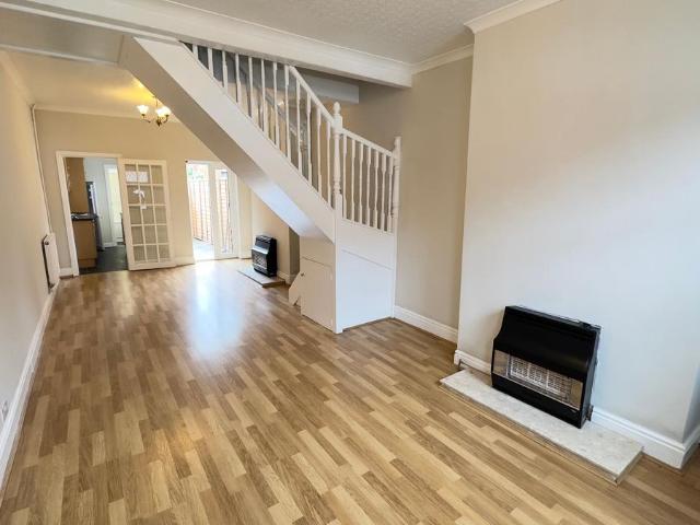 Chandos Street, Coventry CV2, 2 bed property to rent, £950 pcm | PrimeLocation