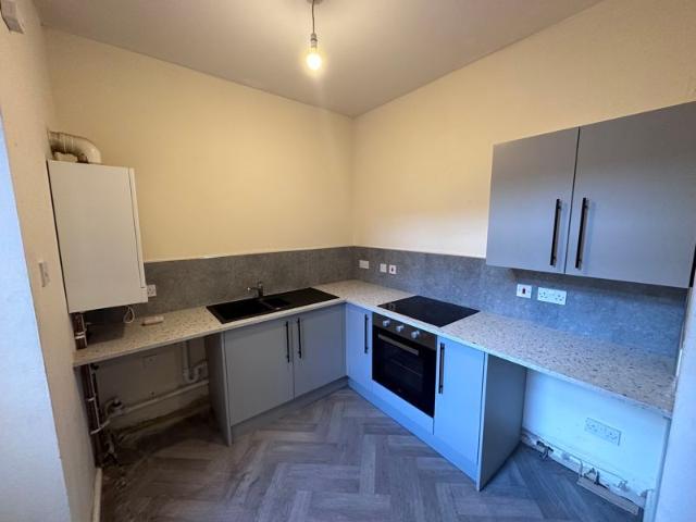 Chandos Street, Gateshead NE8, 2 bed flat to rent, £675 pcm | PrimeLocation