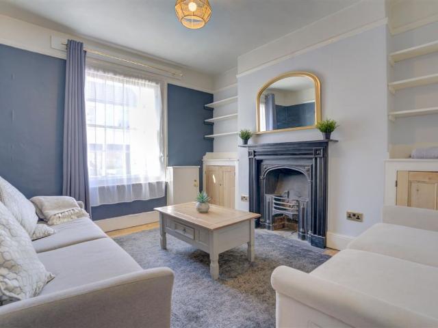 Chandos Street, Leamington Spa CV32, 5 bed terraced house to rent, £3,250 pcm | PrimeLocation