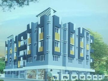 Bagbazar, Kolkata, Howrah District, West Bengal