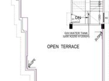 Chandannagar 2 BHK Apartment For Sale Hooghly
