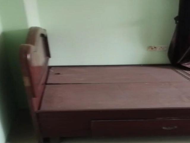 Chandivali 2 Bedroom 450 Sq. Ft. Apartment in Chandivali Mumbai Listing ID: #10333