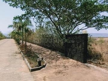 Duke Residency, Kolkata, Howrah District, West Bengal