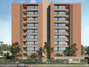 Chandkheda 3 BHK Apartment For Sale Ahmedabad