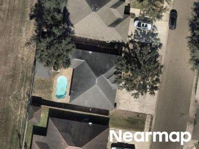 Chandler Cir